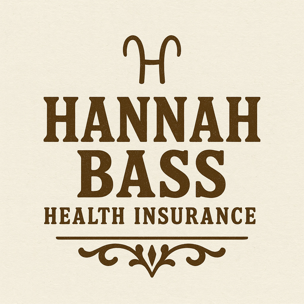 Salado Equine Medical Center Hannah Bass Health Insurance